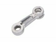 Entkupplungshebel Puch 2- / 3- / 4-Gang