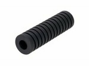 Kickstartergummi Mofa / Moped