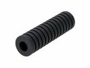 Kickstartergummi Mofa / Moped