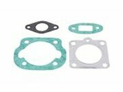 Zylinder Dichtungssatz 38mm 50ccm Puch Maxi / X30 Automatik