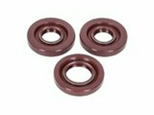 Wellendichtringe Motor FKM Puch Maxi (alter Motor)
