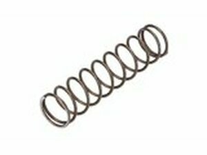 Vergaserfeder 10mm Bing 85 Kreidler