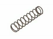 Vergaserfeder 10mm Bing 85 Kreidler