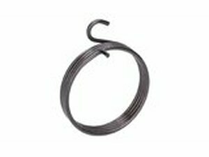 Feder Kickstarter Puch Maxi E50