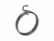 Feder Kickstarter Puch Maxi E50