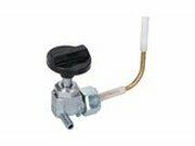 Benzinhahn manuell M16x1 KTM Hobby III Mofa