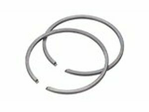 Kolbenringe 38 x 1,5mm Puch Maxi