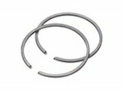 Kolbenringe 38 x 1,5mm Puch Maxi