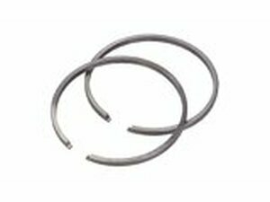 Kolbenringe 38 x 2,0mm Puch Maxi