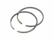 Kolbenringe 38 x 2,0mm Puch Maxi