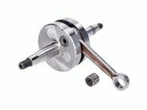 Kurbelwelle (altes Modell) Puch Maxi E50