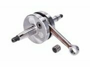 Kurbelwelle (altes Modell) Puch Maxi E50