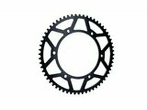 Kettenrad Premium 60 Zhne - 420 schwarz Fantic XM50 /XE50 ab 2018