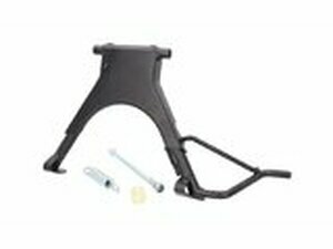 Hauptstnder Peugeot Speedfight 1 + 2 / TKR / Vivacity