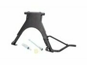 Hauptstnder Peugeot Speedfight 1 + 2 / TKR / Vivacity