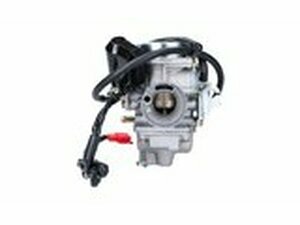 Vergaser Motoforce 26mm GY6 125 - 150ccm