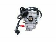 Vergaser Motoforce 26mm GY6 125 - 150ccm