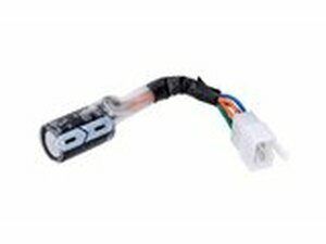 Kondensator 4700uf Derbi Senda / Aprilia RX Euro 4