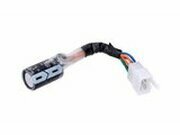 Kondensator 4700uf Derbi Senda / Aprilia RX Euro 4
