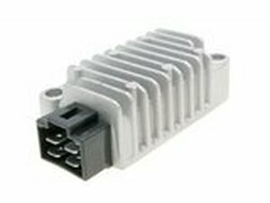 Regler / Gleichrichter Yamaha MT-125