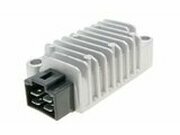 Regler / Gleichrichter Yamaha MT-125