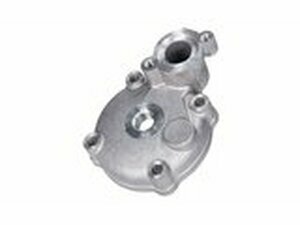 Zylinderkopf 47mm Aprilia SR50 / Suzuki Katana / Morini LC