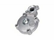 Zylinderkopf 47mm Aprilia SR50 / Suzuki Katana / Morini LC