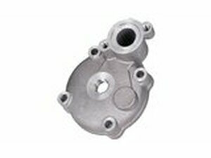 Zylinderkopf Aprilia SR50 / Suzuki Katana / Morini LC