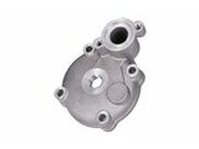 Zylinderkopf Aprilia SR50 / Suzuki Katana / Morini LC