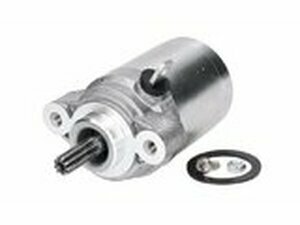 Anlasser Beta / Rieju / Yamaha / Husqvarna 125cc