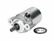 Anlasser Beta / Rieju / Yamaha / Husqvarna 125cc