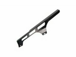 Kettenschutz verstrkt Rieju MRT Alu schwarz