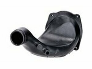 Verbindungsgummi Luftfilterkasten Rieju MRT 50 bis 2021