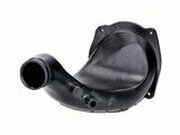 Verbindungsgummi Luftfilterkasten Rieju MRT 50 bis 2021