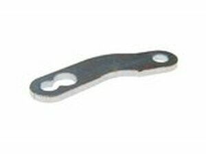 Halteplatte Seitenstnder Beta RR 50