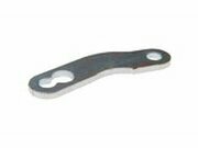 Halteplatte Seitenstnder Beta RR 50