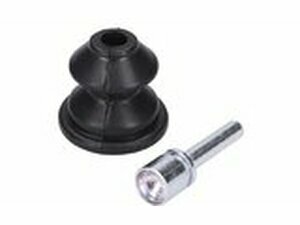 Reparaturkit Bremspumpe vorn Derbi / Rieju