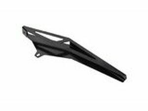 Kettenschutz verstrkt Beta RR 50 / 125 Alu schwarz