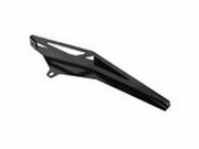 Kettenschutz verstrkt Beta RR 50 / 125 Alu schwarz