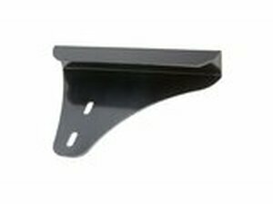 Kettenschutz verstrkt Motorhispania / Peugeot XPS Alu...