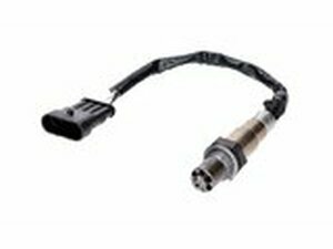 Lambdasonde Piaggio / Gilera / Aprilia / Derbi / Vespa