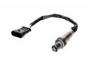 Lambdasonde Piaggio / Gilera / Aprilia / Derbi / Vespa