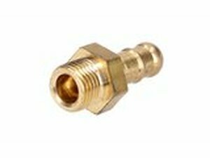 Schraube Benzinanschluss Bing Vergaser SRE / SRC / SRF / SRA