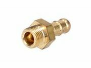 Schraube Benzinanschluss Bing Vergaser SRE / SRC / SRF / SRA