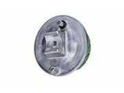 Bremsschild vorn Simson S51