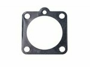 Dichtung Zylinderkopf Alu 0,4mm 45mm 70cc Puch Maxi / X30...
