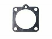 Dichtung Zylinderkopf Alu 0,4mm 45mm 70cc Puch Maxi / X30...