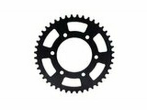 Kettenrad Premium 44 Zhne 415 Puch Ranger / MC 50 /...