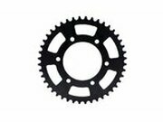 Kettenrad Premium 44 Zhne 415 Puch Ranger / MC 50 /...