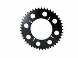 Kettenrad Premium 45 Zhne 415 Puch Maxi L / L2...